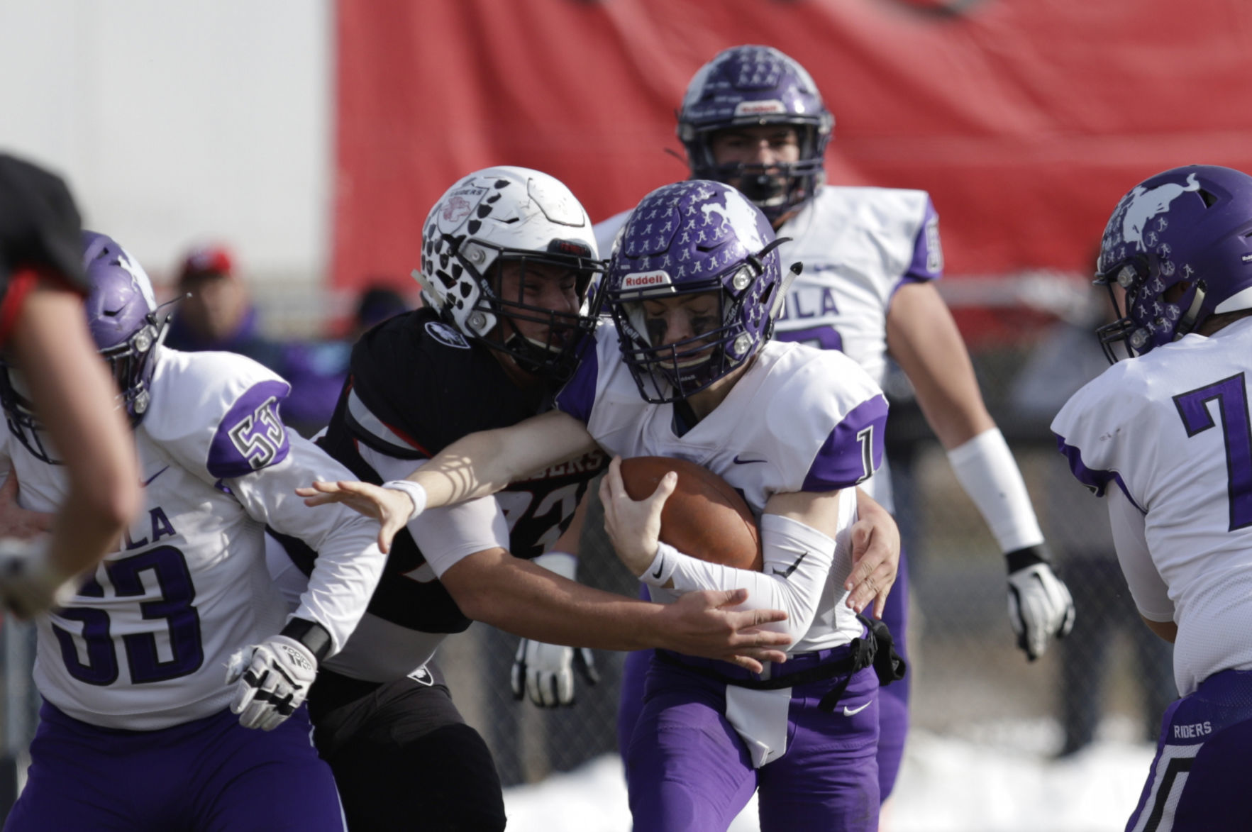 GALLERY-CAM-V-ARCOLA-17-111719.JPG